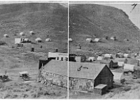 Mazuma 1910 courtesy Margaret Kofoed b